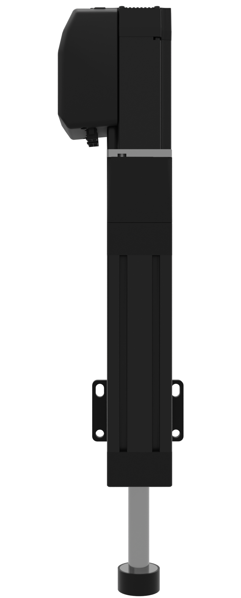 REACTOR Motion linear actuator