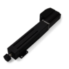 REACTOR Motion – linear actuator REACTOR Motion linear actuator