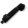 REACTOR Motion – linear actuator REACTOR Motion linear actuator