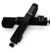 REACTOR Motion – pair of actuators Two REACTOR Motion linear actuators