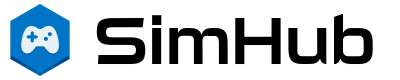 SimHub
