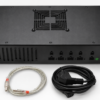 REACTOR Motion PRO – control unit and cables REACTOR Motion PRO control unit with USB and power cables