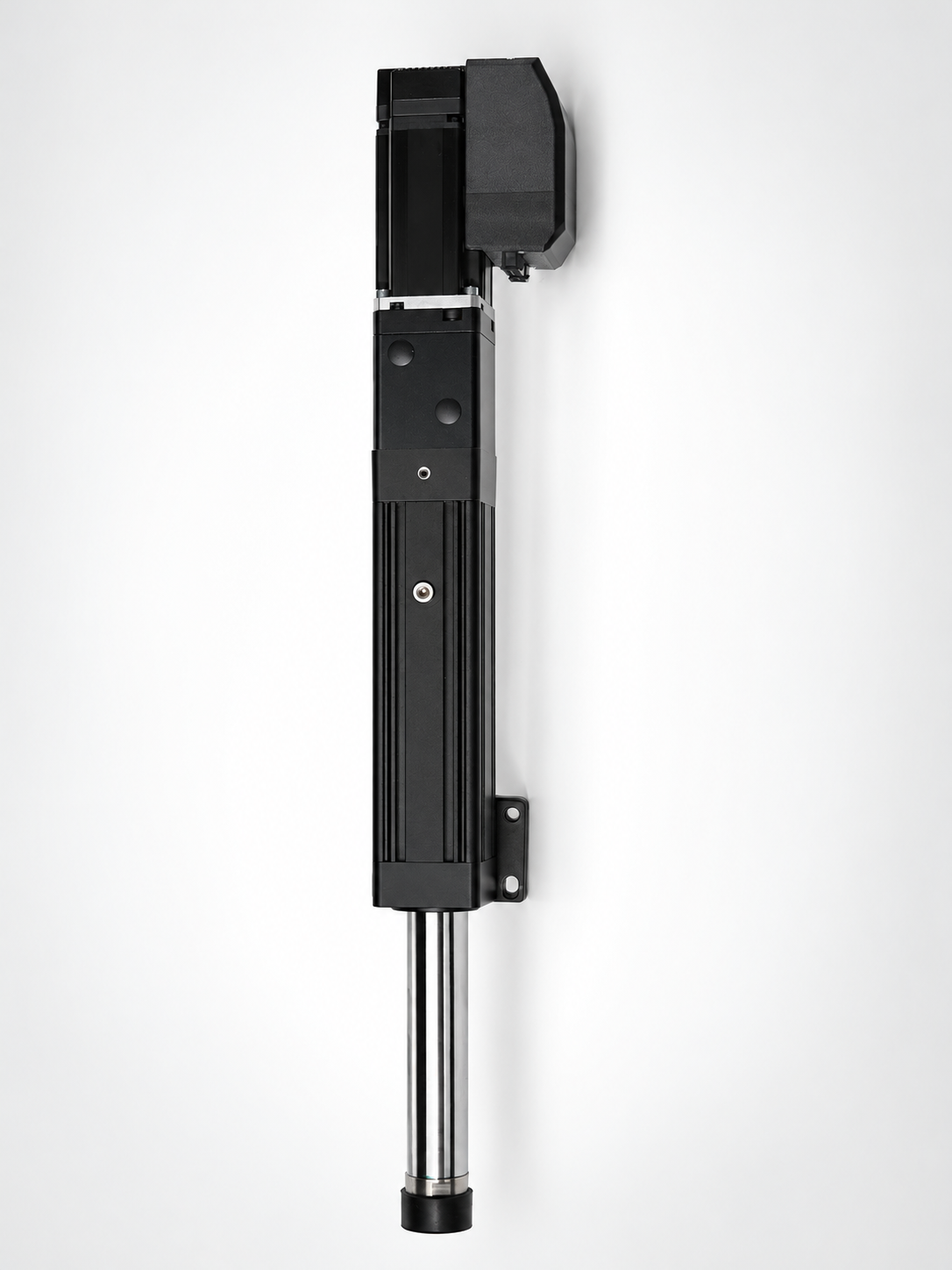 REACTOR Motion PRO linear actuator